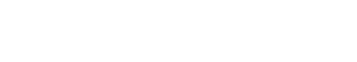 Speed Queen: Proven Performer in Self-Service Laundry